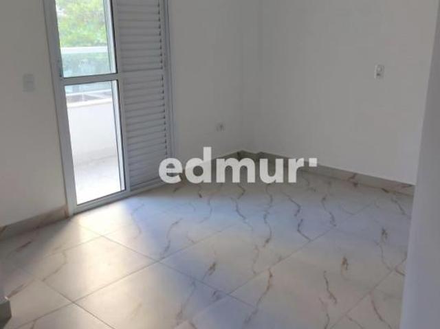 Apartamento venda em Região Geográfica Imediata de Goiás - Itapuranga, Nova Crixás