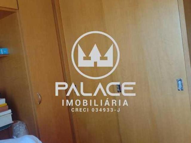 Apartamento venda em Região Imediata de Piracicaba, Região Metropolitana de Piracicaba
