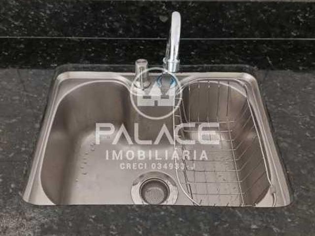 Apartamento venda em Região Imediata de Piracicaba, Região Metropolitana de Piracicaba