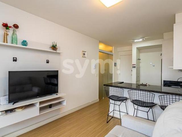 Apartamento venda em Região Geográfica Imediata de Curitiba, Região Metropolitana de Curitiba