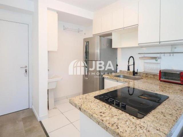 Apartamento venda em Região Geográfica Imediata de Curitiba, Região Metropolitana de Curitiba