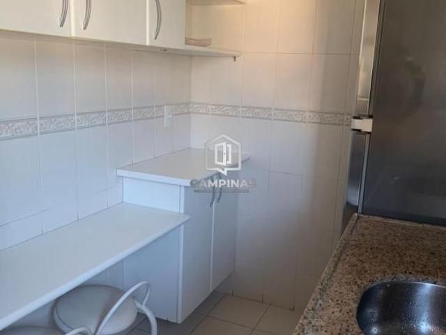 Apartamento venda em Região Imediata de Campinas, Região Metropolitana de Campinas