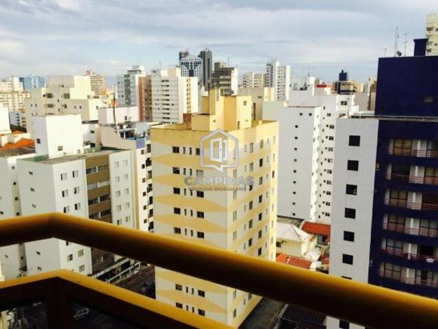 Apartamento venda em Região Imediata de Campinas, Região Metropolitana de Campinas