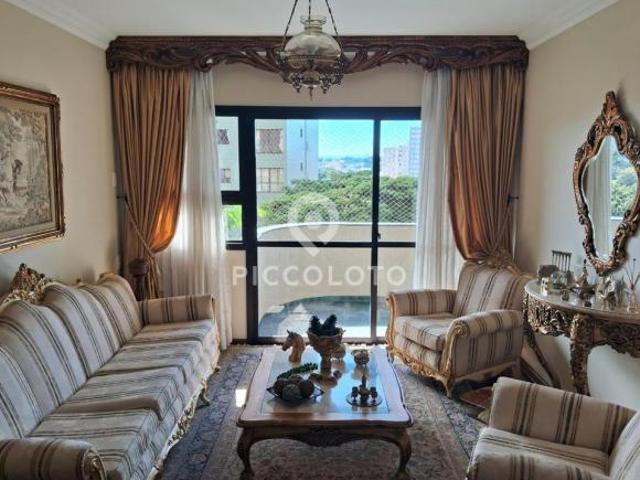 Apartamento venda em Região Imediata de Campinas, Região Metropolitana de Campinas