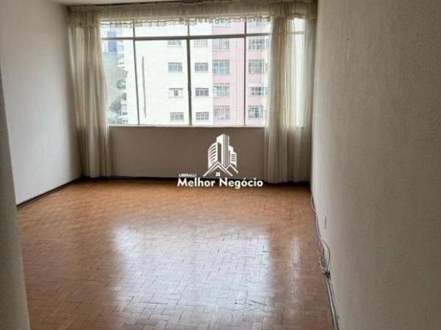 Apartamento venda em Região Imediata de Campinas, Região Metropolitana de Campinas