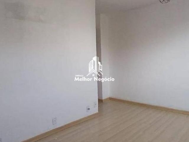 Apartamento venda em Região Imediata de Campinas, Região Metropolitana de Campinas