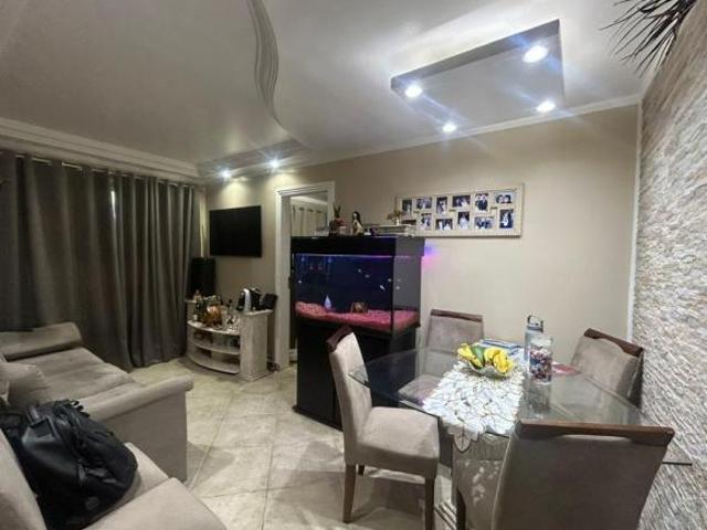 Apartamento venda em Região Imediata de Campinas, Região Metropolitana de Campinas