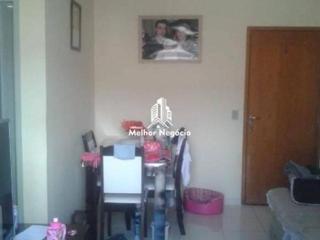 Apartamento venda em Região Imediata de Campinas, Região Metropolitana de Campinas