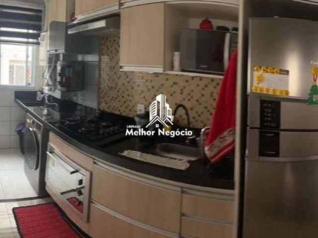 Apartamento venda em Região Imediata de Campinas, Região Metropolitana de Campinas