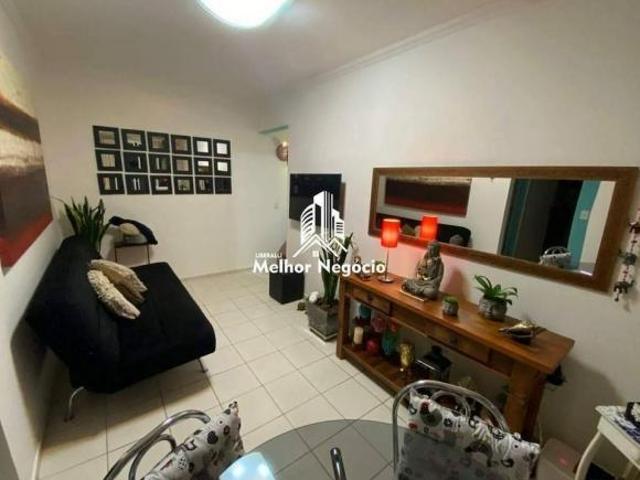 Apartamento venda em Região Imediata de Campinas, Região Metropolitana de Campinas