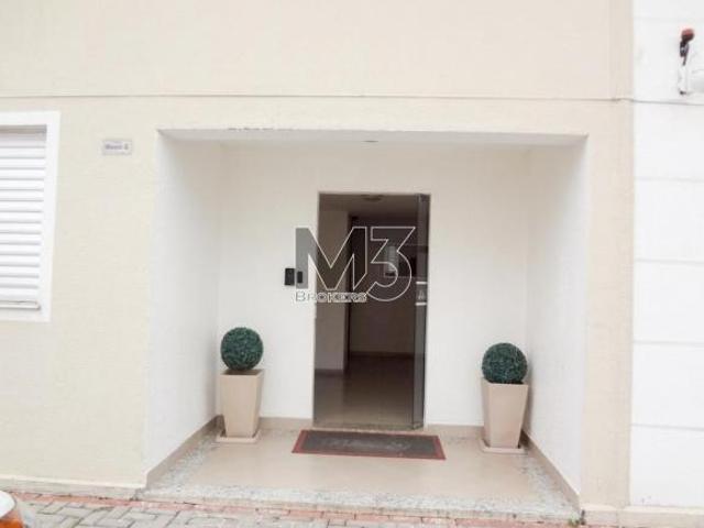 Apartamento venda em Região Imediata de Campinas, Região Metropolitana de Campinas
