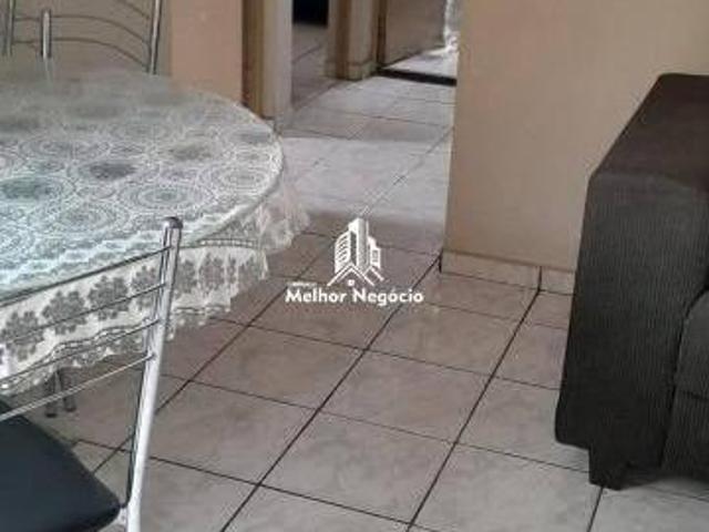 Apartamento venda em Região Imediata de Campinas, Região Metropolitana de Campinas