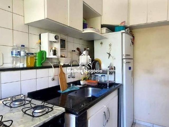 Apartamento venda em Região Imediata de Campinas, Região Metropolitana de Campinas
