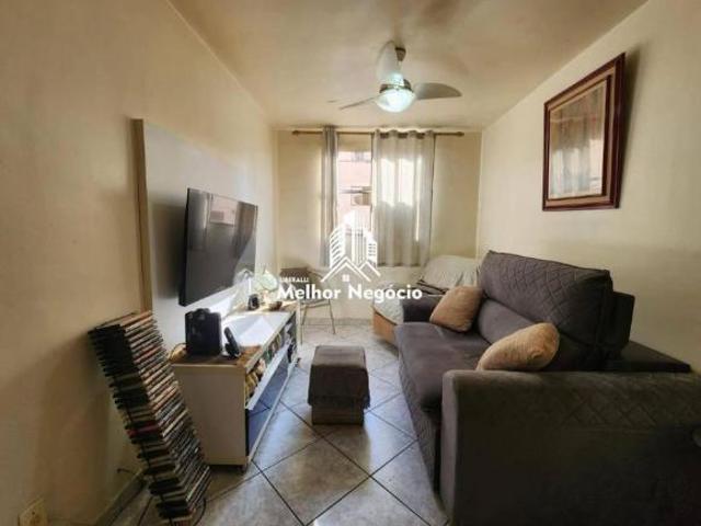 Apartamento venda em Região Imediata de Campinas, Região Metropolitana de Campinas