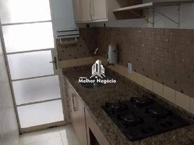 Apartamento venda em Região Imediata de Campinas, Região Metropolitana de Campinas