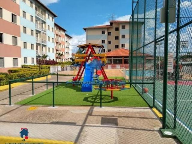 Apartamento venda em Região Imediata de Campinas, Região Metropolitana de Campinas