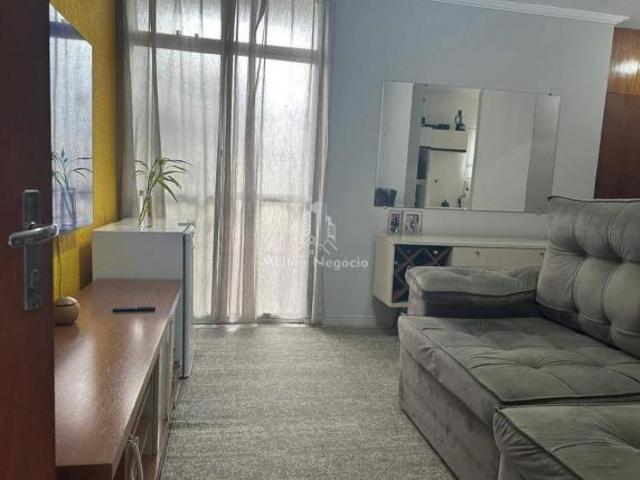 Apartamento venda em Região Imediata de Campinas, Região Metropolitana de Campinas