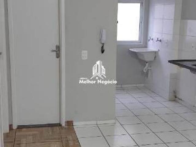 Apartamento venda em Região Imediata de Campinas, Região Metropolitana de Campinas