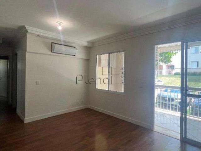 Apartamento venda em Região Imediata de Campinas, Região Metropolitana de Campinas