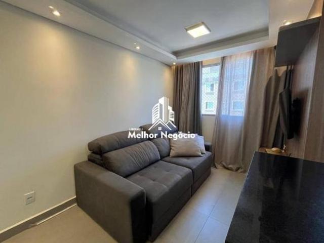 Apartamento venda em Região Imediata de Campinas, Região Metropolitana de Campinas