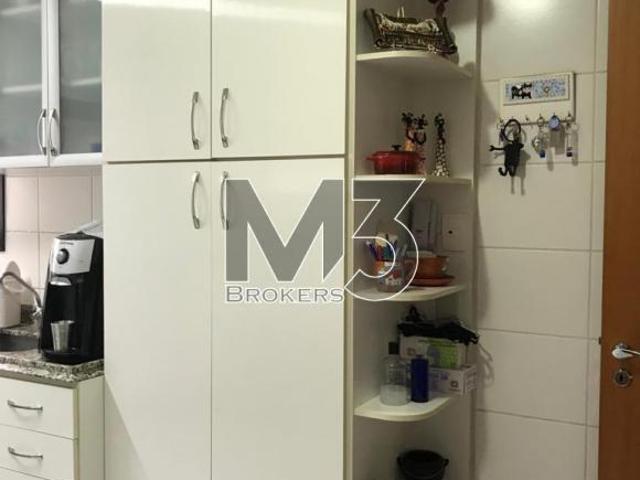 Apartamento venda em Região Imediata de Campinas, Região Metropolitana de Campinas