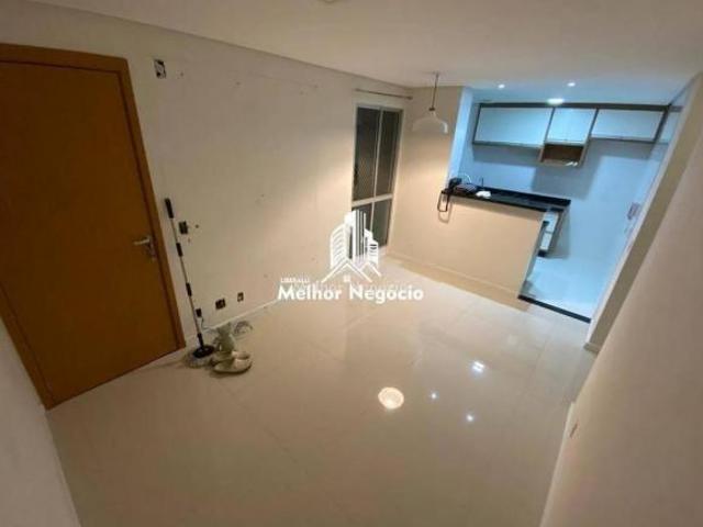 Apartamento venda em Região Imediata de Campinas, Região Metropolitana de Campinas