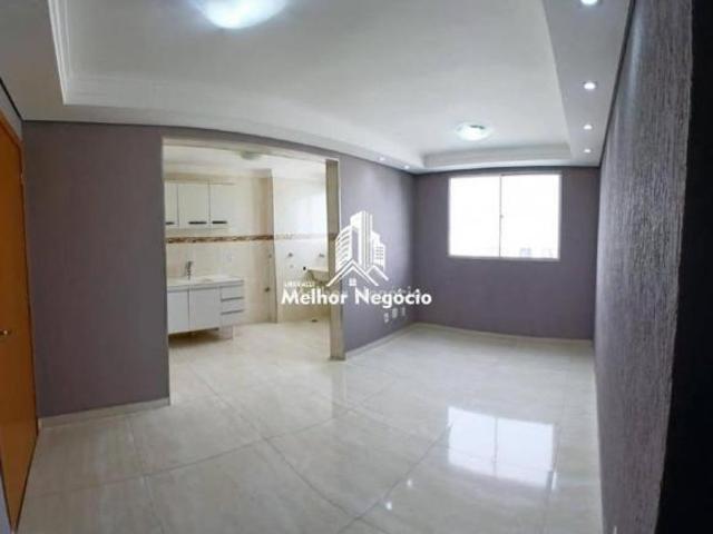 Apartamento venda em Região Imediata de Campinas, Região Metropolitana de Campinas
