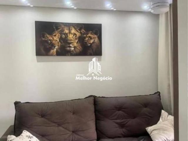 Apartamento venda em Região Imediata de Campinas, Região Metropolitana de Campinas