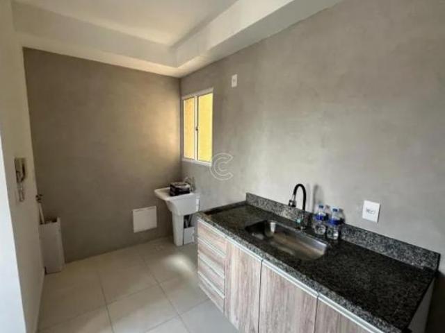 Apartamento venda em Campinas