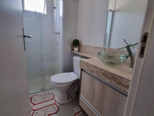 Apartamento venda em Região Imediata de Campinas, Região Metropolitana de Campinas