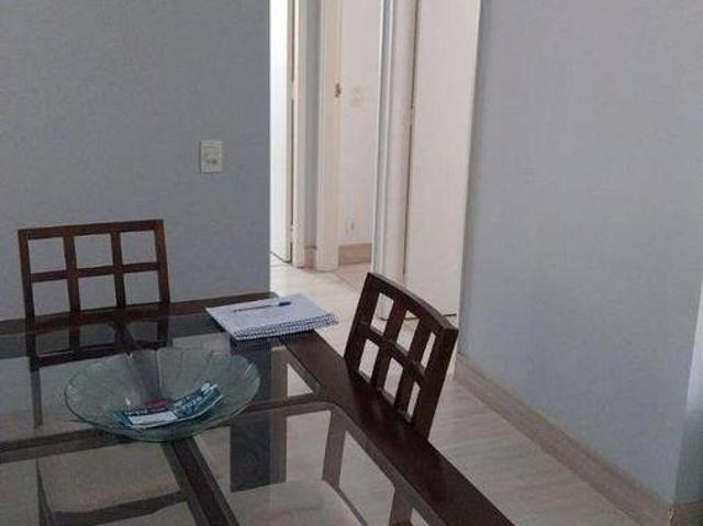 Apartamento venda em Região Imediata de Campinas, Região Metropolitana de Campinas