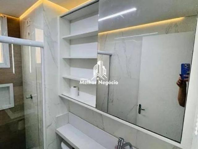 Apartamento venda em Região Imediata de Campinas, Região Metropolitana de Campinas