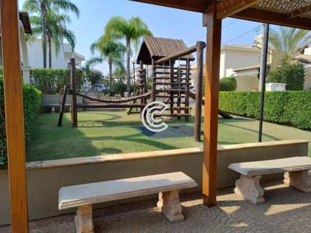 Apartamento venda em Parque Fazenda Santa Cândida, Campinas
