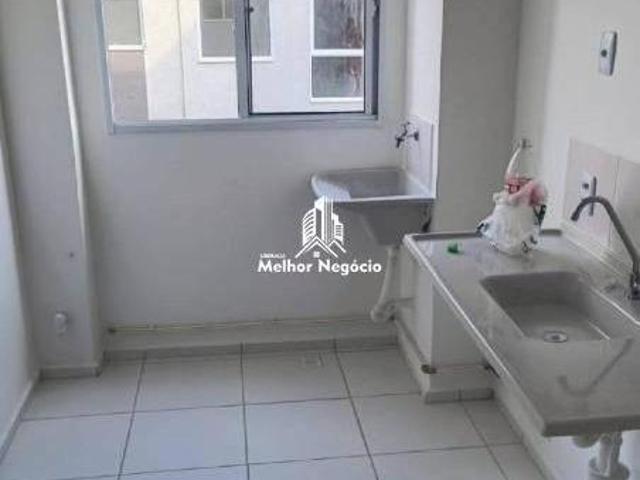 Apartamento venda em Região Imediata de Campinas, Região Metropolitana de Campinas