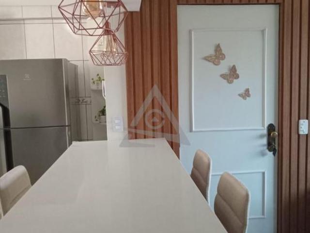 Apartamento venda em Região Imediata de Campinas, Região Metropolitana de Campinas