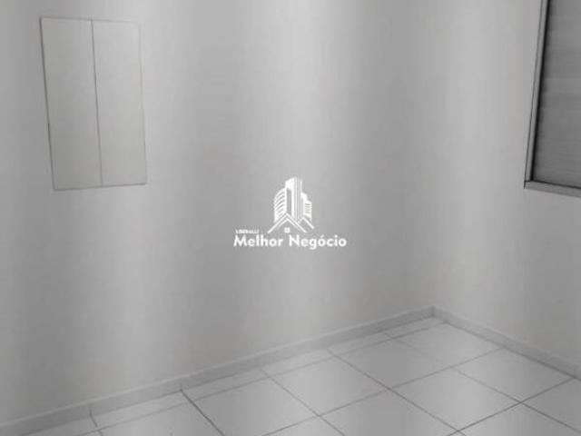 Apartamento venda em Região Imediata de Campinas, Região Metropolitana de Campinas