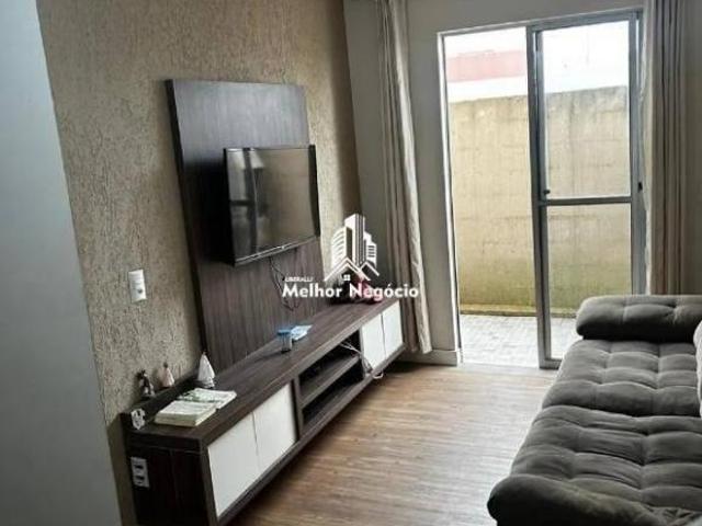 Apartamento venda em Região Imediata de Campinas, Região Metropolitana de Campinas