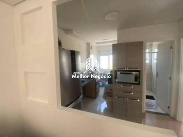 Apartamento venda em Região Imediata de Campinas, Região Metropolitana de Campinas