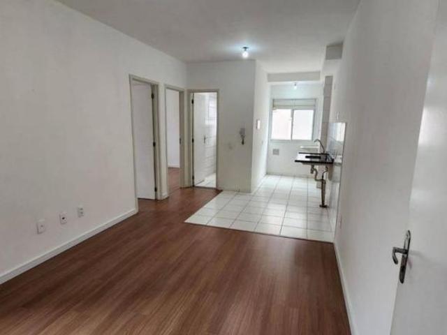 Apartamento venda em Campinas