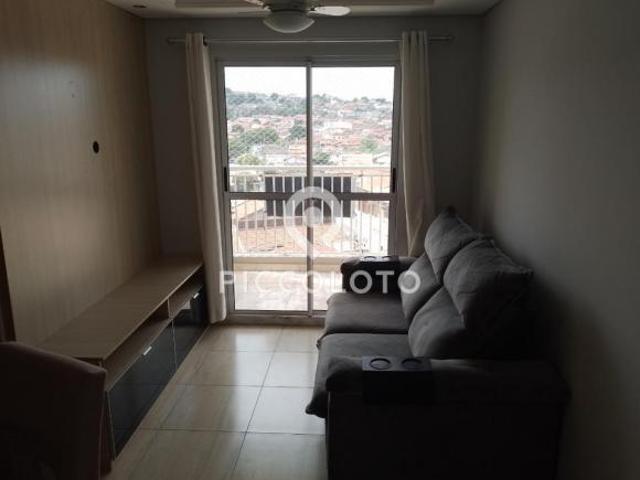 Apartamento venda em Região Imediata de Campinas, Região Metropolitana de Campinas