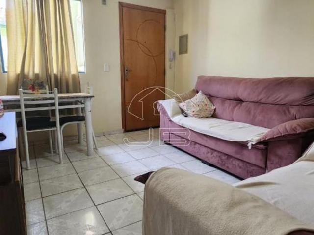 Apartamento venda em Região Imediata de Campinas, Região Metropolitana de Campinas