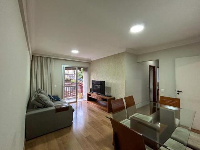 Apartamento venda em Região Imediata de Campinas, Região Metropolitana de Campinas