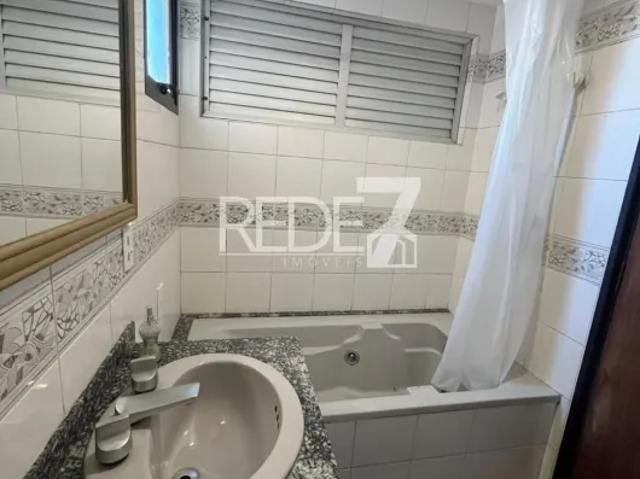 Flat venda em Região Imediata de Campinas, Região Metropolitana de Campinas