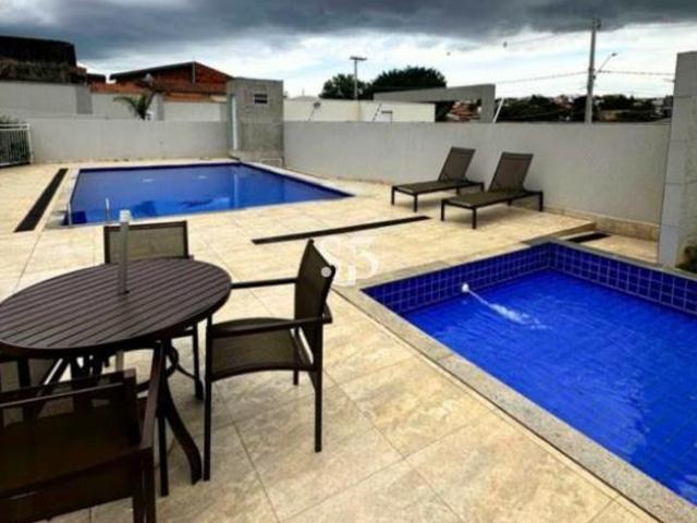 Apartamento venda em Região Imediata de Campinas, Região Metropolitana de Campinas