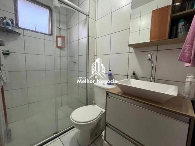 Apartamento venda em Região Imediata de Campinas, Região Metropolitana de Campinas