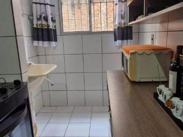 Apartamento venda em Região Imediata de Campinas, Região Metropolitana de Campinas
