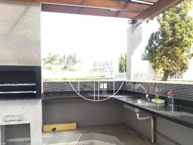Apartamento venda em Região Imediata de Campinas, Região Metropolitana de Campinas