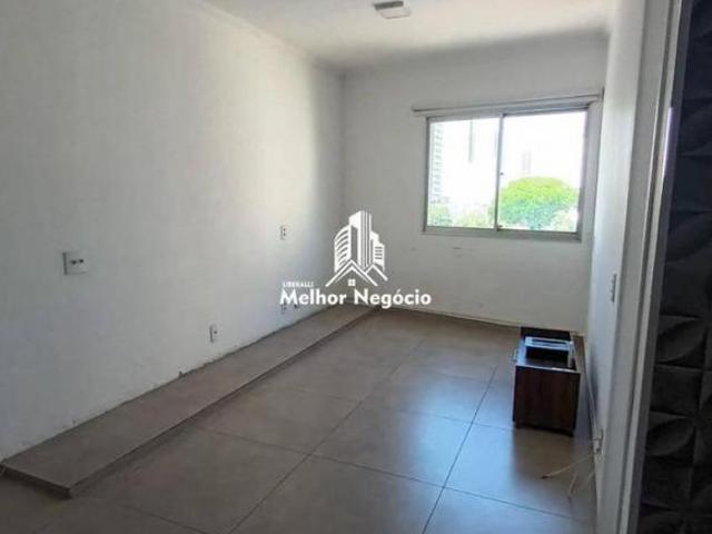 Apartamento venda em Região Imediata de Campinas, Região Metropolitana de Campinas