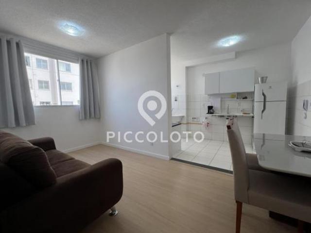 Apartamento venda em Região Imediata de Campinas, Região Metropolitana de Campinas