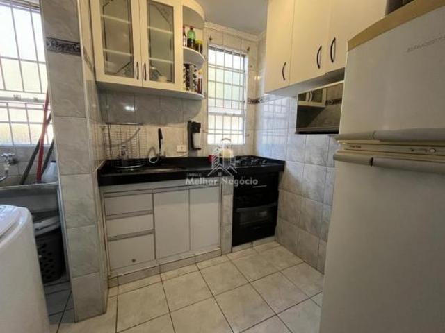 Apartamento venda em Região Imediata de Campinas, Região Metropolitana de Campinas